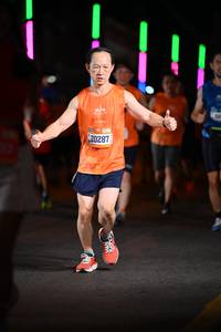 BIB: 20287, 
                            <button type="button" onclick="openModal(20174734)" class="btn btn-primary btn-sm float-right btn-popup" data-toggle="modal" data-target=".modal-high-quality">
                        <i class="fas fa-shopping-cart"></i> Add to Cart
                    </button>
                                            <button type="button" onclick="isThisMe(20174734, true)" class="btn btn-success btn-sm float-right btn-popup btn-isme hidden" data-toggle="tooltip" data-placement="bottom" title="นี่คือรูปของคุณใช่ไหม คลิกที่นี่เพื่อเอาเข้าอัลบั้ม">
                        <i class="fas fa-plus"></i> Add to album
                    </button>
                    <button type="button" onclick="isThisMe(20174734, false)" class="btn btn-warning btn-sm float-right btn-popup btn-isnotme hidden">
                        <i class="fas fa-ban"></i> Remove from album
                    </button>