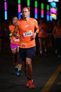 BIB: 26453, 1011, 23828
                            <button type="button" onclick="openModal(20186283)" class="btn btn-primary btn-sm float-right btn-popup" data-toggle="modal" data-target=".modal-high-quality">
                        <i class="fas fa-shopping-cart"></i> Add to Cart
                    </button>
                                            <button type="button" onclick="isThisMe(20186283, true)" class="btn btn-success btn-sm float-right btn-popup btn-isme hidden" data-toggle="tooltip" data-placement="bottom" title="นี่คือรูปของคุณใช่ไหม คลิกที่นี่เพื่อเอาเข้าอัลบั้ม">
                        <i class="fas fa-plus"></i> Add to album
                    </button>
                    <button type="button" onclick="isThisMe(20186283, false)" class="btn btn-warning btn-sm float-right btn-popup btn-isnotme hidden">
                        <i class="fas fa-ban"></i> Remove from album
                    </button>