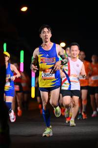BIB: 21453
                            <button type="button" onclick="openModal(20117142)" class="btn btn-primary btn-sm float-right btn-popup" data-toggle="modal" data-target=".modal-high-quality">
                        <i class="fas fa-shopping-cart"></i> Add to Cart
                    </button>
                                            <button type="button" onclick="isThisMe(20117142, true)" class="btn btn-success btn-sm float-right btn-popup btn-isme hidden" data-toggle="tooltip" data-placement="bottom" title="นี่คือรูปของคุณใช่ไหม คลิกที่นี่เพื่อเอาเข้าอัลบั้ม">
                        <i class="fas fa-plus"></i> Add to album
                    </button>
                    <button type="button" onclick="isThisMe(20117142, false)" class="btn btn-warning btn-sm float-right btn-popup btn-isnotme hidden">
                        <i class="fas fa-ban"></i> Remove from album
                    </button>