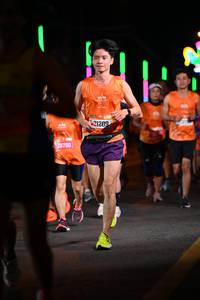 BIB: 26750, 21209
                            <button type="button" onclick="openModal(20172960)" class="btn btn-primary btn-sm float-right btn-popup" data-toggle="modal" data-target=".modal-high-quality">
                        <i class="fas fa-shopping-cart"></i> Add to Cart
                    </button>
                                            <button type="button" onclick="isThisMe(20172960, true)" class="btn btn-success btn-sm float-right btn-popup btn-isme hidden" data-toggle="tooltip" data-placement="bottom" title="นี่คือรูปของคุณใช่ไหม คลิกที่นี่เพื่อเอาเข้าอัลบั้ม">
                        <i class="fas fa-plus"></i> Add to album
                    </button>
                    <button type="button" onclick="isThisMe(20172960, false)" class="btn btn-warning btn-sm float-right btn-popup btn-isnotme hidden">
                        <i class="fas fa-ban"></i> Remove from album
                    </button>
