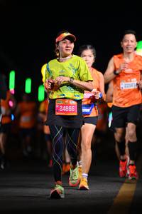 BIB: 24866, 22187
                            <button type="button" onclick="openModal(20136667)" class="btn btn-primary btn-sm float-right btn-popup" data-toggle="modal" data-target=".modal-high-quality">
                        <i class="fas fa-shopping-cart"></i> Add to Cart
                    </button>
                                            <button type="button" onclick="isThisMe(20136667, true)" class="btn btn-success btn-sm float-right btn-popup btn-isme hidden" data-toggle="tooltip" data-placement="bottom" title="นี่คือรูปของคุณใช่ไหม คลิกที่นี่เพื่อเอาเข้าอัลบั้ม">
                        <i class="fas fa-plus"></i> Add to album
                    </button>
                    <button type="button" onclick="isThisMe(20136667, false)" class="btn btn-warning btn-sm float-right btn-popup btn-isnotme hidden">
                        <i class="fas fa-ban"></i> Remove from album
                    </button>