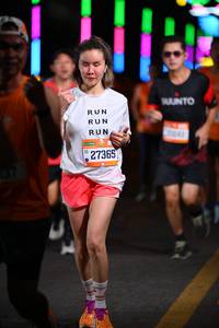 BIB: 27365
                            <button type="button" onclick="openModal(20188083)" class="btn btn-primary btn-sm float-right btn-popup" data-toggle="modal" data-target=".modal-high-quality">
                        <i class="fas fa-shopping-cart"></i> Add to Cart
                    </button>
                                            <button type="button" onclick="isThisMe(20188083, true)" class="btn btn-success btn-sm float-right btn-popup btn-isme hidden" data-toggle="tooltip" data-placement="bottom" title="นี่คือรูปของคุณใช่ไหม คลิกที่นี่เพื่อเอาเข้าอัลบั้ม">
                        <i class="fas fa-plus"></i> Add to album
                    </button>
                    <button type="button" onclick="isThisMe(20188083, false)" class="btn btn-warning btn-sm float-right btn-popup btn-isnotme hidden">
                        <i class="fas fa-ban"></i> Remove from album
                    </button>