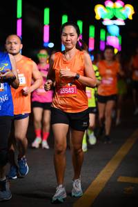 BIB: 25543
                            <button type="button" onclick="openModal(20216873)" class="btn btn-primary btn-sm float-right btn-popup" data-toggle="modal" data-target=".modal-high-quality">
                        <i class="fas fa-shopping-cart"></i> Add to Cart
                    </button>
                                            <button type="button" onclick="isThisMe(20216873, true)" class="btn btn-success btn-sm float-right btn-popup btn-isme hidden" data-toggle="tooltip" data-placement="bottom" title="นี่คือรูปของคุณใช่ไหม คลิกที่นี่เพื่อเอาเข้าอัลบั้ม">
                        <i class="fas fa-plus"></i> Add to album
                    </button>
                    <button type="button" onclick="isThisMe(20216873, false)" class="btn btn-warning btn-sm float-right btn-popup btn-isnotme hidden">
                        <i class="fas fa-ban"></i> Remove from album
                    </button>
