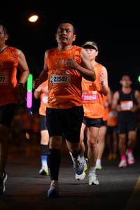 BIB: 1304, 21549, 26854
                            <button type="button" onclick="openModal(20121889)" class="btn btn-primary btn-sm float-right btn-popup" data-toggle="modal" data-target=".modal-high-quality">
                        <i class="fas fa-shopping-cart"></i> Add to Cart
                    </button>
                                            <button type="button" onclick="isThisMe(20121889, true)" class="btn btn-success btn-sm float-right btn-popup btn-isme hidden" data-toggle="tooltip" data-placement="bottom" title="นี่คือรูปของคุณใช่ไหม คลิกที่นี่เพื่อเอาเข้าอัลบั้ม">
                        <i class="fas fa-plus"></i> Add to album
                    </button>
                    <button type="button" onclick="isThisMe(20121889, false)" class="btn btn-warning btn-sm float-right btn-popup btn-isnotme hidden">
                        <i class="fas fa-ban"></i> Remove from album
                    </button>