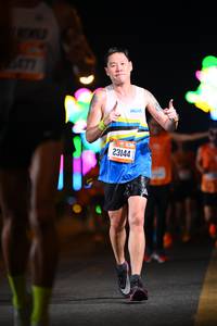 BIB: 471, 23144
                            <button type="button" onclick="openModal(20051498)" class="btn btn-primary btn-sm float-right btn-popup" data-toggle="modal" data-target=".modal-high-quality">
                        <i class="fas fa-shopping-cart"></i> Add to Cart
                    </button>
                                            <button type="button" onclick="isThisMe(20051498, true)" class="btn btn-success btn-sm float-right btn-popup btn-isme hidden" data-toggle="tooltip" data-placement="bottom" title="นี่คือรูปของคุณใช่ไหม คลิกที่นี่เพื่อเอาเข้าอัลบั้ม">
                        <i class="fas fa-plus"></i> Add to album
                    </button>
                    <button type="button" onclick="isThisMe(20051498, false)" class="btn btn-warning btn-sm float-right btn-popup btn-isnotme hidden">
                        <i class="fas fa-ban"></i> Remove from album
                    </button>