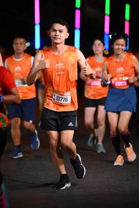 BIB: 25571, 21776
                            <button type="button" onclick="openModal(20215444)" class="btn btn-primary btn-sm float-right btn-popup" data-toggle="modal" data-target=".modal-high-quality">
                        <i class="fas fa-shopping-cart"></i> Add to Cart
                    </button>
                                            <button type="button" onclick="isThisMe(20215444, true)" class="btn btn-success btn-sm float-right btn-popup btn-isme hidden" data-toggle="tooltip" data-placement="bottom" title="นี่คือรูปของคุณใช่ไหม คลิกที่นี่เพื่อเอาเข้าอัลบั้ม">
                        <i class="fas fa-plus"></i> Add to album
                    </button>
                    <button type="button" onclick="isThisMe(20215444, false)" class="btn btn-warning btn-sm float-right btn-popup btn-isnotme hidden">
                        <i class="fas fa-ban"></i> Remove from album
                    </button>