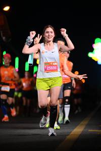 BIB: 25699
                            <button type="button" onclick="openModal(20153148)" class="btn btn-primary btn-sm float-right btn-popup" data-toggle="modal" data-target=".modal-high-quality">
                        <i class="fas fa-shopping-cart"></i> Add to Cart
                    </button>
                                            <button type="button" onclick="isThisMe(20153148, true)" class="btn btn-success btn-sm float-right btn-popup btn-isme hidden" data-toggle="tooltip" data-placement="bottom" title="นี่คือรูปของคุณใช่ไหม คลิกที่นี่เพื่อเอาเข้าอัลบั้ม">
                        <i class="fas fa-plus"></i> Add to album
                    </button>
                    <button type="button" onclick="isThisMe(20153148, false)" class="btn btn-warning btn-sm float-right btn-popup btn-isnotme hidden">
                        <i class="fas fa-ban"></i> Remove from album
                    </button>