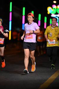 BIB: 582, 26102, 23369
                            <button type="button" onclick="openModal(20175608)" class="btn btn-primary btn-sm float-right btn-popup" data-toggle="modal" data-target=".modal-high-quality">
                        <i class="fas fa-shopping-cart"></i> Add to Cart
                    </button>
                                            <button type="button" onclick="isThisMe(20175608, true)" class="btn btn-success btn-sm float-right btn-popup btn-isme hidden" data-toggle="tooltip" data-placement="bottom" title="นี่คือรูปของคุณใช่ไหม คลิกที่นี่เพื่อเอาเข้าอัลบั้ม">
                        <i class="fas fa-plus"></i> Add to album
                    </button>
                    <button type="button" onclick="isThisMe(20175608, false)" class="btn btn-warning btn-sm float-right btn-popup btn-isnotme hidden">
                        <i class="fas fa-ban"></i> Remove from album
                    </button>