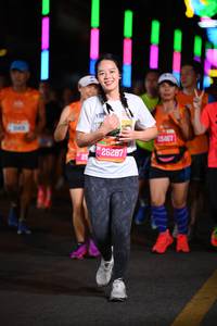 BIB: 26287, 25467
                            <button type="button" onclick="openModal(20187655)" class="btn btn-primary btn-sm float-right btn-popup" data-toggle="modal" data-target=".modal-high-quality">
                        <i class="fas fa-shopping-cart"></i> Add to Cart
                    </button>
                                            <button type="button" onclick="isThisMe(20187655, true)" class="btn btn-success btn-sm float-right btn-popup btn-isme hidden" data-toggle="tooltip" data-placement="bottom" title="นี่คือรูปของคุณใช่ไหม คลิกที่นี่เพื่อเอาเข้าอัลบั้ม">
                        <i class="fas fa-plus"></i> Add to album
                    </button>
                    <button type="button" onclick="isThisMe(20187655, false)" class="btn btn-warning btn-sm float-right btn-popup btn-isnotme hidden">
                        <i class="fas fa-ban"></i> Remove from album
                    </button>