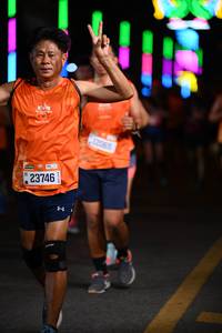 BIB: 23746, 22065
                            <button type="button" onclick="openModal(20191503)" class="btn btn-primary btn-sm float-right btn-popup" data-toggle="modal" data-target=".modal-high-quality">
                        <i class="fas fa-shopping-cart"></i> Add to Cart
                    </button>
                                            <button type="button" onclick="isThisMe(20191503, true)" class="btn btn-success btn-sm float-right btn-popup btn-isme hidden" data-toggle="tooltip" data-placement="bottom" title="นี่คือรูปของคุณใช่ไหม คลิกที่นี่เพื่อเอาเข้าอัลบั้ม">
                        <i class="fas fa-plus"></i> Add to album
                    </button>
                    <button type="button" onclick="isThisMe(20191503, false)" class="btn btn-warning btn-sm float-right btn-popup btn-isnotme hidden">
                        <i class="fas fa-ban"></i> Remove from album
                    </button>