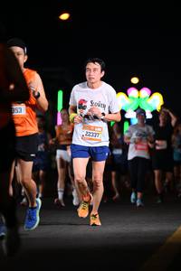 BIB: 353, 22337
                            <button type="button" onclick="openModal(20154622)" class="btn btn-primary btn-sm float-right btn-popup" data-toggle="modal" data-target=".modal-high-quality">
                        <i class="fas fa-shopping-cart"></i> Add to Cart
                    </button>
                                            <button type="button" onclick="isThisMe(20154622, true)" class="btn btn-success btn-sm float-right btn-popup btn-isme hidden" data-toggle="tooltip" data-placement="bottom" title="นี่คือรูปของคุณใช่ไหม คลิกที่นี่เพื่อเอาเข้าอัลบั้ม">
                        <i class="fas fa-plus"></i> Add to album
                    </button>
                    <button type="button" onclick="isThisMe(20154622, false)" class="btn btn-warning btn-sm float-right btn-popup btn-isnotme hidden">
                        <i class="fas fa-ban"></i> Remove from album
                    </button>