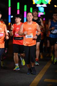 BIB: 868, 22191, 40344
                            <button type="button" onclick="openModal(20193619)" class="btn btn-primary btn-sm float-right btn-popup" data-toggle="modal" data-target=".modal-high-quality">
                        <i class="fas fa-shopping-cart"></i> Add to Cart
                    </button>
                                            <button type="button" onclick="isThisMe(20193619, true)" class="btn btn-success btn-sm float-right btn-popup btn-isme hidden" data-toggle="tooltip" data-placement="bottom" title="นี่คือรูปของคุณใช่ไหม คลิกที่นี่เพื่อเอาเข้าอัลบั้ม">
                        <i class="fas fa-plus"></i> Add to album
                    </button>
                    <button type="button" onclick="isThisMe(20193619, false)" class="btn btn-warning btn-sm float-right btn-popup btn-isnotme hidden">
                        <i class="fas fa-ban"></i> Remove from album
                    </button>