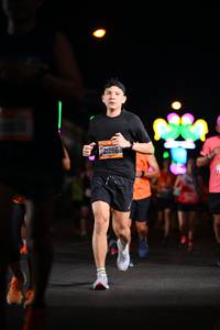 BIB: 21266, 
                            <button type="button" onclick="openModal(20103532)" class="btn btn-primary btn-sm float-right btn-popup" data-toggle="modal" data-target=".modal-high-quality">
                        <i class="fas fa-shopping-cart"></i> Add to Cart
                    </button>
                                            <button type="button" onclick="isThisMe(20103532, true)" class="btn btn-success btn-sm float-right btn-popup btn-isme hidden" data-toggle="tooltip" data-placement="bottom" title="นี่คือรูปของคุณใช่ไหม คลิกที่นี่เพื่อเอาเข้าอัลบั้ม">
                        <i class="fas fa-plus"></i> Add to album
                    </button>
                    <button type="button" onclick="isThisMe(20103532, false)" class="btn btn-warning btn-sm float-right btn-popup btn-isnotme hidden">
                        <i class="fas fa-ban"></i> Remove from album
                    </button>