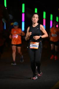 BIB: 20684
                            <button type="button" onclick="openModal(20179468)" class="btn btn-primary btn-sm float-right btn-popup" data-toggle="modal" data-target=".modal-high-quality">
                        <i class="fas fa-shopping-cart"></i> Add to Cart
                    </button>
                                            <button type="button" onclick="isThisMe(20179468, true)" class="btn btn-success btn-sm float-right btn-popup btn-isme hidden" data-toggle="tooltip" data-placement="bottom" title="นี่คือรูปของคุณใช่ไหม คลิกที่นี่เพื่อเอาเข้าอัลบั้ม">
                        <i class="fas fa-plus"></i> Add to album
                    </button>
                    <button type="button" onclick="isThisMe(20179468, false)" class="btn btn-warning btn-sm float-right btn-popup btn-isnotme hidden">
                        <i class="fas fa-ban"></i> Remove from album
                    </button>