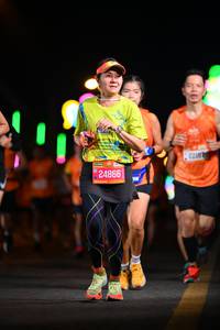 BIB: 24866, 22187
                            <button type="button" onclick="openModal(20128097)" class="btn btn-primary btn-sm float-right btn-popup" data-toggle="modal" data-target=".modal-high-quality">
                        <i class="fas fa-shopping-cart"></i> Add to Cart
                    </button>
                                            <button type="button" onclick="isThisMe(20128097, true)" class="btn btn-success btn-sm float-right btn-popup btn-isme hidden" data-toggle="tooltip" data-placement="bottom" title="นี่คือรูปของคุณใช่ไหม คลิกที่นี่เพื่อเอาเข้าอัลบั้ม">
                        <i class="fas fa-plus"></i> Add to album
                    </button>
                    <button type="button" onclick="isThisMe(20128097, false)" class="btn btn-warning btn-sm float-right btn-popup btn-isnotme hidden">
                        <i class="fas fa-ban"></i> Remove from album
                    </button>