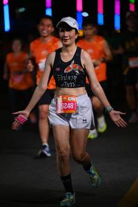 BIB: 5248
                            <button type="button" onclick="openModal(20185225)" class="btn btn-primary btn-sm float-right btn-popup" data-toggle="modal" data-target=".modal-high-quality">
                        <i class="fas fa-shopping-cart"></i> Add to Cart
                    </button>
                                            <button type="button" onclick="isThisMe(20185225, true)" class="btn btn-success btn-sm float-right btn-popup btn-isme hidden" data-toggle="tooltip" data-placement="bottom" title="นี่คือรูปของคุณใช่ไหม คลิกที่นี่เพื่อเอาเข้าอัลบั้ม">
                        <i class="fas fa-plus"></i> Add to album
                    </button>
                    <button type="button" onclick="isThisMe(20185225, false)" class="btn btn-warning btn-sm float-right btn-popup btn-isnotme hidden">
                        <i class="fas fa-ban"></i> Remove from album
                    </button>