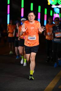 BIB: 24065, 22013
                            <button type="button" onclick="openModal(20189176)" class="btn btn-primary btn-sm float-right btn-popup" data-toggle="modal" data-target=".modal-high-quality">
                        <i class="fas fa-shopping-cart"></i> Add to Cart
                    </button>
                                            <button type="button" onclick="isThisMe(20189176, true)" class="btn btn-success btn-sm float-right btn-popup btn-isme hidden" data-toggle="tooltip" data-placement="bottom" title="นี่คือรูปของคุณใช่ไหม คลิกที่นี่เพื่อเอาเข้าอัลบั้ม">
                        <i class="fas fa-plus"></i> Add to album
                    </button>
                    <button type="button" onclick="isThisMe(20189176, false)" class="btn btn-warning btn-sm float-right btn-popup btn-isnotme hidden">
                        <i class="fas fa-ban"></i> Remove from album
                    </button>