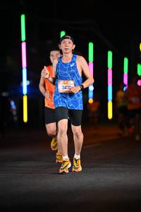 BIB: 21470
                            <button type="button" onclick="openModal(20046517)" class="btn btn-primary btn-sm float-right btn-popup" data-toggle="modal" data-target=".modal-high-quality">
                        <i class="fas fa-shopping-cart"></i> Add to Cart
                    </button>
                                            <button type="button" onclick="isThisMe(20046517, true)" class="btn btn-success btn-sm float-right btn-popup btn-isme hidden" data-toggle="tooltip" data-placement="bottom" title="นี่คือรูปของคุณใช่ไหม คลิกที่นี่เพื่อเอาเข้าอัลบั้ม">
                        <i class="fas fa-plus"></i> Add to album
                    </button>
                    <button type="button" onclick="isThisMe(20046517, false)" class="btn btn-warning btn-sm float-right btn-popup btn-isnotme hidden">
                        <i class="fas fa-ban"></i> Remove from album
                    </button>