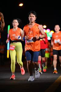 BIB: 5424, 23656
                            <button type="button" onclick="openModal(20146772)" class="btn btn-primary btn-sm float-right btn-popup" data-toggle="modal" data-target=".modal-high-quality">
                        <i class="fas fa-shopping-cart"></i> Add to Cart
                    </button>
                                            <button type="button" onclick="isThisMe(20146772, true)" class="btn btn-success btn-sm float-right btn-popup btn-isme hidden" data-toggle="tooltip" data-placement="bottom" title="นี่คือรูปของคุณใช่ไหม คลิกที่นี่เพื่อเอาเข้าอัลบั้ม">
                        <i class="fas fa-plus"></i> Add to album
                    </button>
                    <button type="button" onclick="isThisMe(20146772, false)" class="btn btn-warning btn-sm float-right btn-popup btn-isnotme hidden">
                        <i class="fas fa-ban"></i> Remove from album
                    </button>