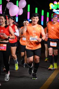 BIB: 202, 24072, 23877
                            <button type="button" onclick="openModal(20199124)" class="btn btn-primary btn-sm float-right btn-popup" data-toggle="modal" data-target=".modal-high-quality">
                        <i class="fas fa-shopping-cart"></i> Add to Cart
                    </button>
                                            <button type="button" onclick="isThisMe(20199124, true)" class="btn btn-success btn-sm float-right btn-popup btn-isme hidden" data-toggle="tooltip" data-placement="bottom" title="นี่คือรูปของคุณใช่ไหม คลิกที่นี่เพื่อเอาเข้าอัลบั้ม">
                        <i class="fas fa-plus"></i> Add to album
                    </button>
                    <button type="button" onclick="isThisMe(20199124, false)" class="btn btn-warning btn-sm float-right btn-popup btn-isnotme hidden">
                        <i class="fas fa-ban"></i> Remove from album
                    </button>