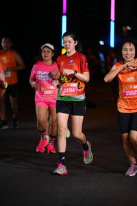 BIB: 25917, 24744, 2552
                            <button type="button" onclick="openModal(20212316)" class="btn btn-primary btn-sm float-right btn-popup" data-toggle="modal" data-target=".modal-high-quality">
                        <i class="fas fa-shopping-cart"></i> Add to Cart
                    </button>
                                            <button type="button" onclick="isThisMe(20212316, true)" class="btn btn-success btn-sm float-right btn-popup btn-isme hidden" data-toggle="tooltip" data-placement="bottom" title="นี่คือรูปของคุณใช่ไหม คลิกที่นี่เพื่อเอาเข้าอัลบั้ม">
                        <i class="fas fa-plus"></i> Add to album
                    </button>
                    <button type="button" onclick="isThisMe(20212316, false)" class="btn btn-warning btn-sm float-right btn-popup btn-isnotme hidden">
                        <i class="fas fa-ban"></i> Remove from album
                    </button>