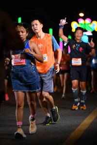BIB: 259241, 01602
                            <button type="button" onclick="openModal(20173865)" class="btn btn-primary btn-sm float-right btn-popup" data-toggle="modal" data-target=".modal-high-quality">
                        <i class="fas fa-shopping-cart"></i> Add to Cart
                    </button>
                                            <button type="button" onclick="isThisMe(20173865, true)" class="btn btn-success btn-sm float-right btn-popup btn-isme hidden" data-toggle="tooltip" data-placement="bottom" title="นี่คือรูปของคุณใช่ไหม คลิกที่นี่เพื่อเอาเข้าอัลบั้ม">
                        <i class="fas fa-plus"></i> Add to album
                    </button>
                    <button type="button" onclick="isThisMe(20173865, false)" class="btn btn-warning btn-sm float-right btn-popup btn-isnotme hidden">
                        <i class="fas fa-ban"></i> Remove from album
                    </button>