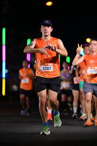 BIB: 22917, 20182
                            <button type="button" onclick="openModal(20113902)" class="btn btn-primary btn-sm float-right btn-popup" data-toggle="modal" data-target=".modal-high-quality">
                        <i class="fas fa-shopping-cart"></i> Add to Cart
                    </button>
                                            <button type="button" onclick="isThisMe(20113902, true)" class="btn btn-success btn-sm float-right btn-popup btn-isme hidden" data-toggle="tooltip" data-placement="bottom" title="นี่คือรูปของคุณใช่ไหม คลิกที่นี่เพื่อเอาเข้าอัลบั้ม">
                        <i class="fas fa-plus"></i> Add to album
                    </button>
                    <button type="button" onclick="isThisMe(20113902, false)" class="btn btn-warning btn-sm float-right btn-popup btn-isnotme hidden">
                        <i class="fas fa-ban"></i> Remove from album
                    </button>