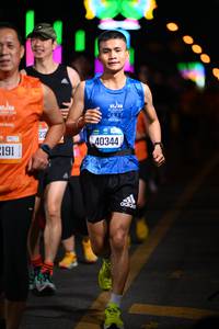 BIB: 191, 40344
                            <button type="button" onclick="openModal(20194061)" class="btn btn-primary btn-sm float-right btn-popup" data-toggle="modal" data-target=".modal-high-quality">
                        <i class="fas fa-shopping-cart"></i> Add to Cart
                    </button>
                                            <button type="button" onclick="isThisMe(20194061, true)" class="btn btn-success btn-sm float-right btn-popup btn-isme hidden" data-toggle="tooltip" data-placement="bottom" title="นี่คือรูปของคุณใช่ไหม คลิกที่นี่เพื่อเอาเข้าอัลบั้ม">
                        <i class="fas fa-plus"></i> Add to album
                    </button>
                    <button type="button" onclick="isThisMe(20194061, false)" class="btn btn-warning btn-sm float-right btn-popup btn-isnotme hidden">
                        <i class="fas fa-ban"></i> Remove from album
                    </button>