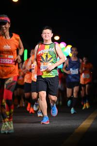 BIB: 25523, 220
                            <button type="button" onclick="openModal(20148175)" class="btn btn-primary btn-sm float-right btn-popup" data-toggle="modal" data-target=".modal-high-quality">
                        <i class="fas fa-shopping-cart"></i> Add to Cart
                    </button>
                                            <button type="button" onclick="isThisMe(20148175, true)" class="btn btn-success btn-sm float-right btn-popup btn-isme hidden" data-toggle="tooltip" data-placement="bottom" title="นี่คือรูปของคุณใช่ไหม คลิกที่นี่เพื่อเอาเข้าอัลบั้ม">
                        <i class="fas fa-plus"></i> Add to album
                    </button>
                    <button type="button" onclick="isThisMe(20148175, false)" class="btn btn-warning btn-sm float-right btn-popup btn-isnotme hidden">
                        <i class="fas fa-ban"></i> Remove from album
                    </button>