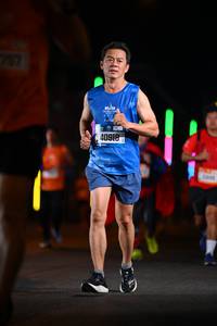 BIB: 40918
                            <button type="button" onclick="openModal(20144413)" class="btn btn-primary btn-sm float-right btn-popup" data-toggle="modal" data-target=".modal-high-quality">
                        <i class="fas fa-shopping-cart"></i> Add to Cart
                    </button>
                                            <button type="button" onclick="isThisMe(20144413, true)" class="btn btn-success btn-sm float-right btn-popup btn-isme hidden" data-toggle="tooltip" data-placement="bottom" title="นี่คือรูปของคุณใช่ไหม คลิกที่นี่เพื่อเอาเข้าอัลบั้ม">
                        <i class="fas fa-plus"></i> Add to album
                    </button>
                    <button type="button" onclick="isThisMe(20144413, false)" class="btn btn-warning btn-sm float-right btn-popup btn-isnotme hidden">
                        <i class="fas fa-ban"></i> Remove from album
                    </button>