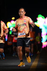 BIB: 24129
                            <button type="button" onclick="openModal(20127303)" class="btn btn-primary btn-sm float-right btn-popup" data-toggle="modal" data-target=".modal-high-quality">
                        <i class="fas fa-shopping-cart"></i> Add to Cart
                    </button>
                                            <button type="button" onclick="isThisMe(20127303, true)" class="btn btn-success btn-sm float-right btn-popup btn-isme hidden" data-toggle="tooltip" data-placement="bottom" title="นี่คือรูปของคุณใช่ไหม คลิกที่นี่เพื่อเอาเข้าอัลบั้ม">
                        <i class="fas fa-plus"></i> Add to album
                    </button>
                    <button type="button" onclick="isThisMe(20127303, false)" class="btn btn-warning btn-sm float-right btn-popup btn-isnotme hidden">
                        <i class="fas fa-ban"></i> Remove from album
                    </button>