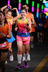 BIB: 3389, 25010
                            <button type="button" onclick="openModal(20205673)" class="btn btn-primary btn-sm float-right btn-popup" data-toggle="modal" data-target=".modal-high-quality">
                        <i class="fas fa-shopping-cart"></i> Add to Cart
                    </button>
                                            <button type="button" onclick="isThisMe(20205673, true)" class="btn btn-success btn-sm float-right btn-popup btn-isme hidden" data-toggle="tooltip" data-placement="bottom" title="นี่คือรูปของคุณใช่ไหม คลิกที่นี่เพื่อเอาเข้าอัลบั้ม">
                        <i class="fas fa-plus"></i> Add to album
                    </button>
                    <button type="button" onclick="isThisMe(20205673, false)" class="btn btn-warning btn-sm float-right btn-popup btn-isnotme hidden">
                        <i class="fas fa-ban"></i> Remove from album
                    </button>