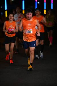 BIB: 2474, 3240, 3331
                            <button type="button" onclick="openModal(20181495)" class="btn btn-primary btn-sm float-right btn-popup" data-toggle="modal" data-target=".modal-high-quality">
                        <i class="fas fa-shopping-cart"></i> Add to Cart
                    </button>
                                            <button type="button" onclick="isThisMe(20181495, true)" class="btn btn-success btn-sm float-right btn-popup btn-isme hidden" data-toggle="tooltip" data-placement="bottom" title="นี่คือรูปของคุณใช่ไหม คลิกที่นี่เพื่อเอาเข้าอัลบั้ม">
                        <i class="fas fa-plus"></i> Add to album
                    </button>
                    <button type="button" onclick="isThisMe(20181495, false)" class="btn btn-warning btn-sm float-right btn-popup btn-isnotme hidden">
                        <i class="fas fa-ban"></i> Remove from album
                    </button>