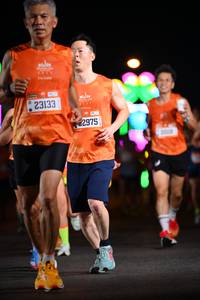 BIB: 23133, 679, 2975
                            <button type="button" onclick="openModal(20093244)" class="btn btn-primary btn-sm float-right btn-popup" data-toggle="modal" data-target=".modal-high-quality">
                        <i class="fas fa-shopping-cart"></i> Add to Cart
                    </button>
                                            <button type="button" onclick="isThisMe(20093244, true)" class="btn btn-success btn-sm float-right btn-popup btn-isme hidden" data-toggle="tooltip" data-placement="bottom" title="นี่คือรูปของคุณใช่ไหม คลิกที่นี่เพื่อเอาเข้าอัลบั้ม">
                        <i class="fas fa-plus"></i> Add to album
                    </button>
                    <button type="button" onclick="isThisMe(20093244, false)" class="btn btn-warning btn-sm float-right btn-popup btn-isnotme hidden">
                        <i class="fas fa-ban"></i> Remove from album
                    </button>