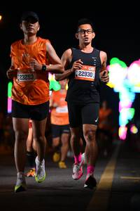 BIB: 23253, 22930
                            <button type="button" onclick="openModal(20122100)" class="btn btn-primary btn-sm float-right btn-popup" data-toggle="modal" data-target=".modal-high-quality">
                        <i class="fas fa-shopping-cart"></i> Add to Cart
                    </button>
                                            <button type="button" onclick="isThisMe(20122100, true)" class="btn btn-success btn-sm float-right btn-popup btn-isme hidden" data-toggle="tooltip" data-placement="bottom" title="นี่คือรูปของคุณใช่ไหม คลิกที่นี่เพื่อเอาเข้าอัลบั้ม">
                        <i class="fas fa-plus"></i> Add to album
                    </button>
                    <button type="button" onclick="isThisMe(20122100, false)" class="btn btn-warning btn-sm float-right btn-popup btn-isnotme hidden">
                        <i class="fas fa-ban"></i> Remove from album
                    </button>