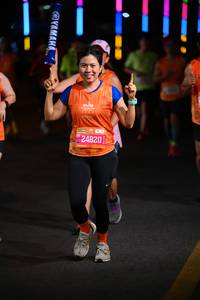 BIB: 2034, 24820
                            <button type="button" onclick="openModal(20182751)" class="btn btn-primary btn-sm float-right btn-popup" data-toggle="modal" data-target=".modal-high-quality">
                        <i class="fas fa-shopping-cart"></i> Add to Cart
                    </button>
                                            <button type="button" onclick="isThisMe(20182751, true)" class="btn btn-success btn-sm float-right btn-popup btn-isme hidden" data-toggle="tooltip" data-placement="bottom" title="นี่คือรูปของคุณใช่ไหม คลิกที่นี่เพื่อเอาเข้าอัลบั้ม">
                        <i class="fas fa-plus"></i> Add to album
                    </button>
                    <button type="button" onclick="isThisMe(20182751, false)" class="btn btn-warning btn-sm float-right btn-popup btn-isnotme hidden">
                        <i class="fas fa-ban"></i> Remove from album
                    </button>