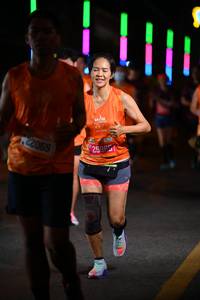 BIB: 22065, 000, 259651
                            <button type="button" onclick="openModal(20191784)" class="btn btn-primary btn-sm float-right btn-popup" data-toggle="modal" data-target=".modal-high-quality">
                        <i class="fas fa-shopping-cart"></i> Add to Cart
                    </button>
                                            <button type="button" onclick="isThisMe(20191784, true)" class="btn btn-success btn-sm float-right btn-popup btn-isme hidden" data-toggle="tooltip" data-placement="bottom" title="นี่คือรูปของคุณใช่ไหม คลิกที่นี่เพื่อเอาเข้าอัลบั้ม">
                        <i class="fas fa-plus"></i> Add to album
                    </button>
                    <button type="button" onclick="isThisMe(20191784, false)" class="btn btn-warning btn-sm float-right btn-popup btn-isnotme hidden">
                        <i class="fas fa-ban"></i> Remove from album
                    </button>