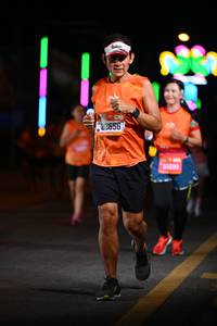 BIB: 6020, 99922
                            <button type="button" onclick="openModal(20174235)" class="btn btn-primary btn-sm float-right btn-popup" data-toggle="modal" data-target=".modal-high-quality">
                        <i class="fas fa-shopping-cart"></i> Add to Cart
                    </button>
                                            <button type="button" onclick="isThisMe(20174235, true)" class="btn btn-success btn-sm float-right btn-popup btn-isme hidden" data-toggle="tooltip" data-placement="bottom" title="นี่คือรูปของคุณใช่ไหม คลิกที่นี่เพื่อเอาเข้าอัลบั้ม">
                        <i class="fas fa-plus"></i> Add to album
                    </button>
                    <button type="button" onclick="isThisMe(20174235, false)" class="btn btn-warning btn-sm float-right btn-popup btn-isnotme hidden">
                        <i class="fas fa-ban"></i> Remove from album
                    </button>