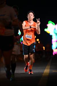 BIB: 22204
                            <button type="button" onclick="openModal(20121183)" class="btn btn-primary btn-sm float-right btn-popup" data-toggle="modal" data-target=".modal-high-quality">
                        <i class="fas fa-shopping-cart"></i> Add to Cart
                    </button>
                                            <button type="button" onclick="isThisMe(20121183, true)" class="btn btn-success btn-sm float-right btn-popup btn-isme hidden" data-toggle="tooltip" data-placement="bottom" title="นี่คือรูปของคุณใช่ไหม คลิกที่นี่เพื่อเอาเข้าอัลบั้ม">
                        <i class="fas fa-plus"></i> Add to album
                    </button>
                    <button type="button" onclick="isThisMe(20121183, false)" class="btn btn-warning btn-sm float-right btn-popup btn-isnotme hidden">
                        <i class="fas fa-ban"></i> Remove from album
                    </button>