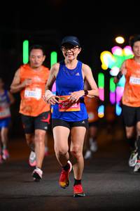 BIB: 252421
                            <button type="button" onclick="openModal(20049983)" class="btn btn-primary btn-sm float-right btn-popup" data-toggle="modal" data-target=".modal-high-quality">
                        <i class="fas fa-shopping-cart"></i> Add to Cart
                    </button>
                                            <button type="button" onclick="isThisMe(20049983, true)" class="btn btn-success btn-sm float-right btn-popup btn-isme hidden" data-toggle="tooltip" data-placement="bottom" title="นี่คือรูปของคุณใช่ไหม คลิกที่นี่เพื่อเอาเข้าอัลบั้ม">
                        <i class="fas fa-plus"></i> Add to album
                    </button>
                    <button type="button" onclick="isThisMe(20049983, false)" class="btn btn-warning btn-sm float-right btn-popup btn-isnotme hidden">
                        <i class="fas fa-ban"></i> Remove from album
                    </button>