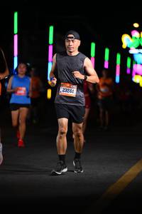 BIB: 23244
                            <button type="button" onclick="openModal(20176637)" class="btn btn-primary btn-sm float-right btn-popup" data-toggle="modal" data-target=".modal-high-quality">
                        <i class="fas fa-shopping-cart"></i> Add to Cart
                    </button>
                                            <button type="button" onclick="isThisMe(20176637, true)" class="btn btn-success btn-sm float-right btn-popup btn-isme hidden" data-toggle="tooltip" data-placement="bottom" title="นี่คือรูปของคุณใช่ไหม คลิกที่นี่เพื่อเอาเข้าอัลบั้ม">
                        <i class="fas fa-plus"></i> Add to album
                    </button>
                    <button type="button" onclick="isThisMe(20176637, false)" class="btn btn-warning btn-sm float-right btn-popup btn-isnotme hidden">
                        <i class="fas fa-ban"></i> Remove from album
                    </button>