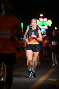 BIB: 256461
                            <button type="button" onclick="openModal(20172427)" class="btn btn-primary btn-sm float-right btn-popup" data-toggle="modal" data-target=".modal-high-quality">
                        <i class="fas fa-shopping-cart"></i> Add to Cart
                    </button>
                                            <button type="button" onclick="isThisMe(20172427, true)" class="btn btn-success btn-sm float-right btn-popup btn-isme hidden" data-toggle="tooltip" data-placement="bottom" title="นี่คือรูปของคุณใช่ไหม คลิกที่นี่เพื่อเอาเข้าอัลบั้ม">
                        <i class="fas fa-plus"></i> Add to album
                    </button>
                    <button type="button" onclick="isThisMe(20172427, false)" class="btn btn-warning btn-sm float-right btn-popup btn-isnotme hidden">
                        <i class="fas fa-ban"></i> Remove from album
                    </button>