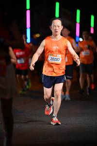 BIB: 20287, 
                            <button type="button" onclick="openModal(20174742)" class="btn btn-primary btn-sm float-right btn-popup" data-toggle="modal" data-target=".modal-high-quality">
                        <i class="fas fa-shopping-cart"></i> Add to Cart
                    </button>
                                            <button type="button" onclick="isThisMe(20174742, true)" class="btn btn-success btn-sm float-right btn-popup btn-isme hidden" data-toggle="tooltip" data-placement="bottom" title="นี่คือรูปของคุณใช่ไหม คลิกที่นี่เพื่อเอาเข้าอัลบั้ม">
                        <i class="fas fa-plus"></i> Add to album
                    </button>
                    <button type="button" onclick="isThisMe(20174742, false)" class="btn btn-warning btn-sm float-right btn-popup btn-isnotme hidden">
                        <i class="fas fa-ban"></i> Remove from album
                    </button>
