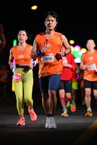 BIB: 5424, 23656
                            <button type="button" onclick="openModal(20146811)" class="btn btn-primary btn-sm float-right btn-popup" data-toggle="modal" data-target=".modal-high-quality">
                        <i class="fas fa-shopping-cart"></i> Add to Cart
                    </button>
                                            <button type="button" onclick="isThisMe(20146811, true)" class="btn btn-success btn-sm float-right btn-popup btn-isme hidden" data-toggle="tooltip" data-placement="bottom" title="นี่คือรูปของคุณใช่ไหม คลิกที่นี่เพื่อเอาเข้าอัลบั้ม">
                        <i class="fas fa-plus"></i> Add to album
                    </button>
                    <button type="button" onclick="isThisMe(20146811, false)" class="btn btn-warning btn-sm float-right btn-popup btn-isnotme hidden">
                        <i class="fas fa-ban"></i> Remove from album
                    </button>