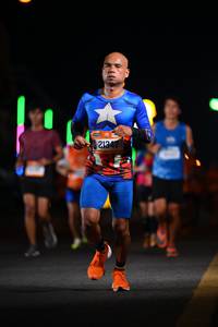 BIB: 21347
                            <button type="button" onclick="openModal(20123762)" class="btn btn-primary btn-sm float-right btn-popup" data-toggle="modal" data-target=".modal-high-quality">
                        <i class="fas fa-shopping-cart"></i> Add to Cart
                    </button>
                                            <button type="button" onclick="isThisMe(20123762, true)" class="btn btn-success btn-sm float-right btn-popup btn-isme hidden" data-toggle="tooltip" data-placement="bottom" title="นี่คือรูปของคุณใช่ไหม คลิกที่นี่เพื่อเอาเข้าอัลบั้ม">
                        <i class="fas fa-plus"></i> Add to album
                    </button>
                    <button type="button" onclick="isThisMe(20123762, false)" class="btn btn-warning btn-sm float-right btn-popup btn-isnotme hidden">
                        <i class="fas fa-ban"></i> Remove from album
                    </button>