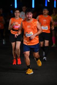 BIB: 2474, 23331, 96902
                            <button type="button" onclick="openModal(20181512)" class="btn btn-primary btn-sm float-right btn-popup" data-toggle="modal" data-target=".modal-high-quality">
                        <i class="fas fa-shopping-cart"></i> Add to Cart
                    </button>
                                            <button type="button" onclick="isThisMe(20181512, true)" class="btn btn-success btn-sm float-right btn-popup btn-isme hidden" data-toggle="tooltip" data-placement="bottom" title="นี่คือรูปของคุณใช่ไหม คลิกที่นี่เพื่อเอาเข้าอัลบั้ม">
                        <i class="fas fa-plus"></i> Add to album
                    </button>
                    <button type="button" onclick="isThisMe(20181512, false)" class="btn btn-warning btn-sm float-right btn-popup btn-isnotme hidden">
                        <i class="fas fa-ban"></i> Remove from album
                    </button>