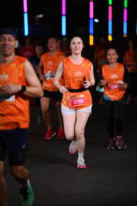 BIB: 27168, 2501
                            <button type="button" onclick="openModal(20182034)" class="btn btn-primary btn-sm float-right btn-popup" data-toggle="modal" data-target=".modal-high-quality">
                        <i class="fas fa-shopping-cart"></i> Add to Cart
                    </button>
                                            <button type="button" onclick="isThisMe(20182034, true)" class="btn btn-success btn-sm float-right btn-popup btn-isme hidden" data-toggle="tooltip" data-placement="bottom" title="นี่คือรูปของคุณใช่ไหม คลิกที่นี่เพื่อเอาเข้าอัลบั้ม">
                        <i class="fas fa-plus"></i> Add to album
                    </button>
                    <button type="button" onclick="isThisMe(20182034, false)" class="btn btn-warning btn-sm float-right btn-popup btn-isnotme hidden">
                        <i class="fas fa-ban"></i> Remove from album
                    </button>