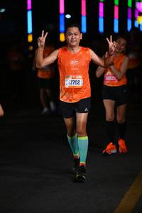BIB: 2512, 21702, 123
                            <button type="button" onclick="openModal(20184653)" class="btn btn-primary btn-sm float-right btn-popup" data-toggle="modal" data-target=".modal-high-quality">
                        <i class="fas fa-shopping-cart"></i> Add to Cart
                    </button>
                                            <button type="button" onclick="isThisMe(20184653, true)" class="btn btn-success btn-sm float-right btn-popup btn-isme hidden" data-toggle="tooltip" data-placement="bottom" title="นี่คือรูปของคุณใช่ไหม คลิกที่นี่เพื่อเอาเข้าอัลบั้ม">
                        <i class="fas fa-plus"></i> Add to album
                    </button>
                    <button type="button" onclick="isThisMe(20184653, false)" class="btn btn-warning btn-sm float-right btn-popup btn-isnotme hidden">
                        <i class="fas fa-ban"></i> Remove from album
                    </button>