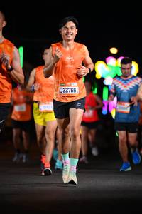 BIB: 22766, 1506, 12112
                            <button type="button" onclick="openModal(20141015)" class="btn btn-primary btn-sm float-right btn-popup" data-toggle="modal" data-target=".modal-high-quality">
                        <i class="fas fa-shopping-cart"></i> Add to Cart
                    </button>
                                            <button type="button" onclick="isThisMe(20141015, true)" class="btn btn-success btn-sm float-right btn-popup btn-isme hidden" data-toggle="tooltip" data-placement="bottom" title="นี่คือรูปของคุณใช่ไหม คลิกที่นี่เพื่อเอาเข้าอัลบั้ม">
                        <i class="fas fa-plus"></i> Add to album
                    </button>
                    <button type="button" onclick="isThisMe(20141015, false)" class="btn btn-warning btn-sm float-right btn-popup btn-isnotme hidden">
                        <i class="fas fa-ban"></i> Remove from album
                    </button>