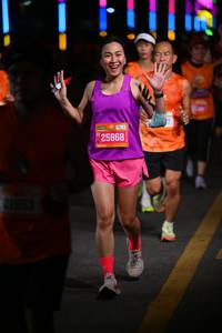 BIB: 25868
                            <button type="button" onclick="openModal(20180650)" class="btn btn-primary btn-sm float-right btn-popup" data-toggle="modal" data-target=".modal-high-quality">
                        <i class="fas fa-shopping-cart"></i> Add to Cart
                    </button>
                                            <button type="button" onclick="isThisMe(20180650, true)" class="btn btn-success btn-sm float-right btn-popup btn-isme hidden" data-toggle="tooltip" data-placement="bottom" title="นี่คือรูปของคุณใช่ไหม คลิกที่นี่เพื่อเอาเข้าอัลบั้ม">
                        <i class="fas fa-plus"></i> Add to album
                    </button>
                    <button type="button" onclick="isThisMe(20180650, false)" class="btn btn-warning btn-sm float-right btn-popup btn-isnotme hidden">
                        <i class="fas fa-ban"></i> Remove from album
                    </button>